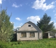 Продажа, Дача, Аббакумово, ул.СНТ Природа- Аббакумово по цене 3 250 000 руб - фото 1 - фото 2