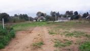 Продажа, Участок земли, Захарово (г.п. Клин), ул.Троицкая, д.10 по цене 650 000 руб - фото 1 - фото 2 - фото 3 - фото 4 - фото 5