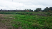 Продажа, Участок земли, Захарово (г.п. Клин), ул.Троицкая, д.10 по цене 650 000 руб - фото 1 - фото 2 - фото 3 - фото 4