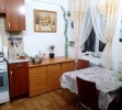 Продажа, Дом, Аббакумово по цене 6 350 000 руб - фото 1