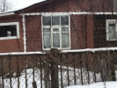 Продажа, Дом, Дубровки, ул.г/п Дмитров по цене 5 990 000 руб - фото 1 - фото 2 - фото 3 - фото 4 - фото 5 - фото 6 - фото 7 - фото 8 - фото 9 - фото 10 - фото 11 - фото 12 - фото 13