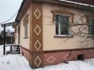 Продажа, Дом, Дубровки, ул.г/п Дмитров по цене 5 990 000 руб - фото 1 - фото 2 - фото 3 - фото 4 - фото 5 - фото 6 - фото 7 - фото 8 - фото 9 - фото 10 - фото 11 - фото 12