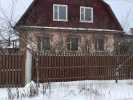 Продажа, Дом, Дубровки, ул.г/п Дмитров по цене 5 990 000 руб - фото 1