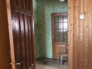 Продажа, Дом, Дубровки, ул.г/п Дмитров по цене 5 990 000 руб - фото 1 - фото 2 - фото 3 - фото 4 - фото 5 - фото 6