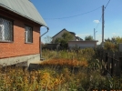 Продажа, Дача, Лобня, ул.СНТ Родник по цене 3 150 000 руб - фото 1