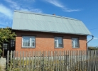 Продажа, Дача, Лобня, ул.СНТ Родник по цене 3 150 000 руб - фото 1 - фото 2 - фото 3