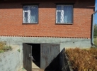 Продажа, Дача, Лобня, ул.СНТ Родник по цене 3 150 000 руб - фото 1 - фото 2 - фото 3 - фото 4