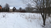 Продажа, Участок земли, Новое, ул.Аллейная по цене 1 560 000 руб - фото 1 - фото 2