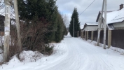 Продажа, Участок земли, Новое, ул.Аллейная по цене 1 560 000 руб - фото 1