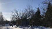 Продажа, Дача, Лобня, ул.СНТ Нерское по цене 1 900 000 руб - фото 1 - фото 2 - фото 3