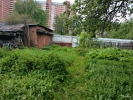Продажа, Участок земли, Москва, ул.Новоподрезково, 1-я Сестрорецкая ул.,, д.23 по цене 9 900 000 руб - фото 1 - фото 2 - фото 3