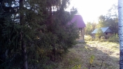Продажа, Дача, Мельдино по цене 690 000 руб - фото 1
