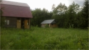 Продажа, Дача, Мельдино по цене 690 000 руб - фото 1 - фото 2