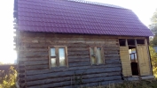 Продажа, Дача, Мельдино по цене 690 000 руб - фото 1 - фото 2 - фото 2 - фото 3 - фото 4 - фото 5