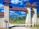 Продажа, Участок земли, Коросткино, ул.КП Живописный по цене 400 000 руб - фото 1