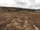 Продажа, Участок земли, Химки, ул.Мкр Подрезково ОНТ Верескино по цене 9 800 000 руб - фото 1 - фото 2