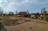 Продажа, Участок земли, Колосово, ул.СНТ "Радуга", Клинский район по цене 650 000 руб - фото 1 - фото 2 - фото 4