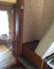 Продажа, Дача, Спас-Заулок, ул.снт Конаково, з-я улица, д.35 по цене 1 150 000 руб - фото 1 - фото 2 - фото 3 - фото 4 - фото 5 - фото 6 - фото 7
