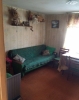 Продажа, Дача, Спас-Заулок, ул.снт Конаково, з-я улица, д.35 по цене 1 150 000 руб - фото 1 - фото 2 - фото 3