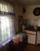 Продажа, Дача, Спас-Заулок, ул.снт Конаково, з-я улица, д.35 по цене 1 150 000 руб - фото 1 - фото 2 - фото 3 - фото 4 - фото 5 - фото 6 - фото 7 - фото 8