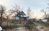 Продажа, Половина дома, Пушкино, ул.мкр. Звягино по цене 3 700 000 руб - фото 1 - фото 2 - фото 3 - фото 4 - фото 5