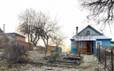 Продажа, Половина дома, Пушкино, ул.мкр. Звягино по цене 3 700 000 руб - фото 1 - фото 2 - фото 3 - фото 4 - фото 5 - фото 6