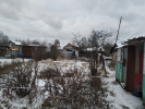 Продажа, Половина дома, Солнечногорск, ул.Стеклозаводская по цене 1 300 000 руб - фото 1 - фото 2 - фото 3 - фото 4