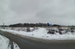 Продажа, Участок земли, Пятница по цене 1 300 000 руб - фото 1 - фото 3 - фото 4 - фото 5 - фото 6 - фото 7