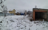 Продажа, Участок земли, Пятница по цене 1 300 000 руб - фото 1 - фото 3