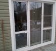 Продажа, Дом, Фирсановка, ул.Громова по цене 6 100 000 руб - фото 1 - фото 2 - фото 3 - фото 4