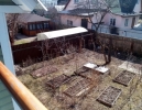 Продажа, Дом, Фирсановка, ул.Громова по цене 6 100 000 руб - фото 1 - фото 2 - фото 3 - фото 4 - фото 5 - фото 6 - фото 7 - фото 8 - фото 9