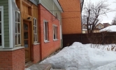 Продажа, Дом, Фирсановка, ул.Громова по цене 6 100 000 руб - фото 1 - фото 2 - фото 3 - фото 4 - фото 5 - фото 6