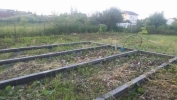 Продажа, Участок земли, Кривцово, ул.Малиновая, д.733 по цене 1 250 000 руб - фото 1 - фото 4