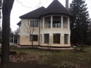 Продажа, Дом, Балашиха, ул.Лесные поляны, д.9 по цене 45 000 000 руб - фото 1 - фото 2 - фото 3