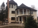 Продажа, Дом, Балашиха, ул.Лесные поляны, д.9 по цене 45 000 000 руб - фото 1 - фото 2