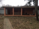 Продажа, Дом, Балашиха, ул.Лесные поляны, д.9 по цене 45 000 000 руб - фото 1 - фото 2 - фото 3 - фото 4 - фото 5 - фото 6 - фото 7 - фото 8