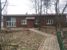 Продажа, Дом, Балашиха, ул.Лесные поляны, д.9 по цене 45 000 000 руб - фото 1 - фото 2 - фото 3 - фото 4 - фото 5 - фото 6 - фото 7