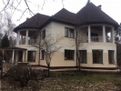 Продажа, Дом, Балашиха, ул.Лесные поляны, д.9 по цене 45 000 000 руб - фото 1