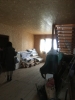 Продажа, Половина дома, Алабушево, ул.Маяковского по цене 5 250 000 руб - фото 1 - фото 2 - фото 4 - фото 5 - фото 6 - фото 7 - фото 8