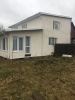 Продажа, Половина дома, Алабушево, ул.Маяковского по цене 5 250 000 руб - фото 1