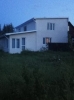 Продажа, Половина дома, Алабушево, ул.Маяковского по цене 5 250 000 руб - фото 1 - фото 2