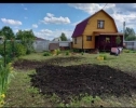 Продажа, Дача, Мошницы, ул.СНТ Мошницы по цене 1 400 000 руб - фото 1