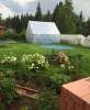 Продажа, Дом, Солнечногорск, ул.Переслегино-3, д.37 по цене 4 400 000 руб - фото 1 - фото 2 - фото 3 - фото 4 - фото 5 - фото 6 - фото 7 - фото 8