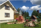 Продажа, Дом, Солнечногорск, ул.Переслегино-3, д.37 по цене 4 400 000 руб - фото 1