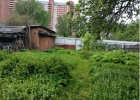 Продажа, Участок земли, Москва, ул.Новоподрезково по цене 19 900 000 руб - фото 1