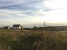 Продажа, Участок земли, Брёхово, ул.Центральная по цене 1 650 000 руб - фото 1 - фото 2 - фото 3 - фото 4 - фото 5 - фото 6