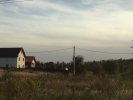 Продажа, Участок земли, Брёхово, ул.Центральная по цене 1 650 000 руб - фото 1 - фото 2 - фото 3 - фото 4 - фото 5 - фото 6 - фото 7