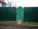 Продажа, Дача, Клин, ул.СНТ "Урожай" линия 14, д.49 по цене 700 000 руб - фото 1 - фото 2 - фото 3
