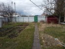 Продажа, Дача, Клин, ул.СНТ "Урожай" линия 14, д.49 по цене 700 000 руб - фото 1 - фото 2 - фото 3 - фото 4 - фото 5 - фото 6 - фото 7 - фото 8 - фото 9 - фото 10