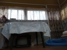 Продажа, Дача, Клин, ул.СНТ "Урожай" линия 14, д.49 по цене 700 000 руб - фото 1 - фото 2 - фото 3 - фото 4 - фото 5 - фото 6 - фото 7 - фото 8
